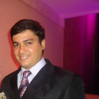 Kadson Alessandro