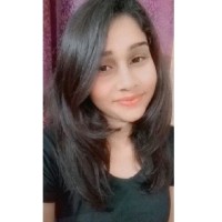 Rani Kumari