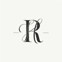 Rahaf A.