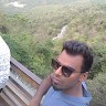 Ganesan M