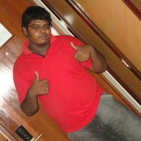 Sainath K