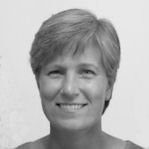 Tracey Grzegorczyk, PMP