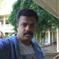 Jayakumar Duraisamy