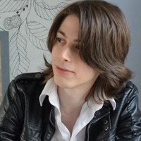 Emmanuel Godart