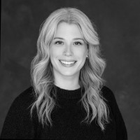 Meghan Graham