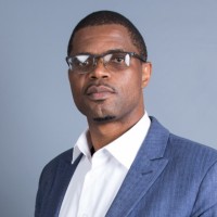 Walter Sipho Matsebula