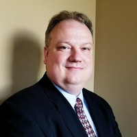 Gregory Bradley