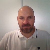 Pierrick Olivier