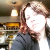 Татьяна Светлова