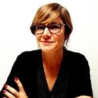 Marie GUYOT BONNAL