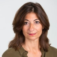 Inmaculada Domingo Torres