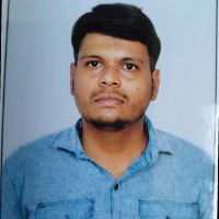 Darshan B R