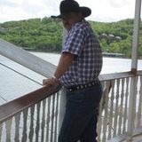 Gary Tillman