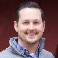 Matthew Oliynik