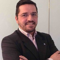 Carlos Sousa