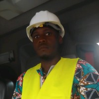 Lionnel Tedga Mbam