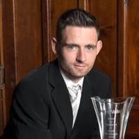 James O'Shea