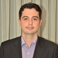 Antonio Castelo Barros Heimbecker