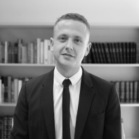 Paul Bartlau Pizarro