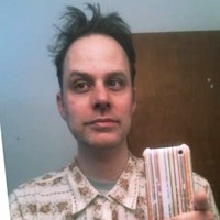 Aaron Scholz