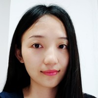 Wang Niki