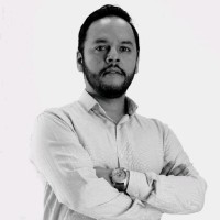 René Angulo Ramírez