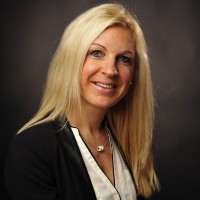 Isabel Brettschneider