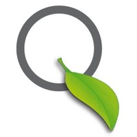 Equanomia - Plataforma d'Emprenedoria Responsable