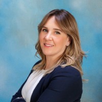 Noelia Alvarez Lopez