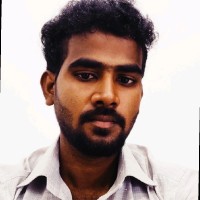 Guru Karthik