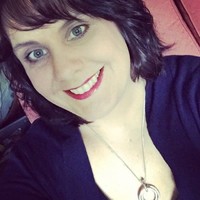 Theresa Allen