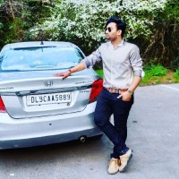 Datta More