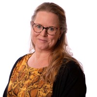 Linda Van Sambeeck