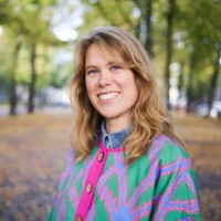 Renske De Boo