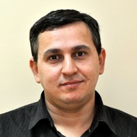 Attila László Fekete