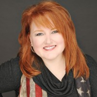 Pamela Furr