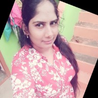 Malathi Ramakrishnan