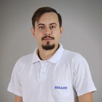 Wendel Melo