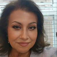 Martha Valdez