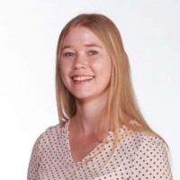 Amy Westman