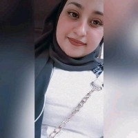 Mariam Yasser Mohamed