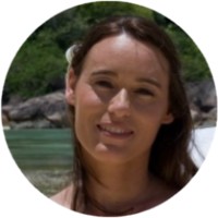 Cynthia Poinsignon