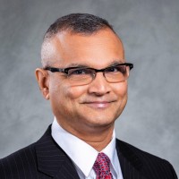 Edgar D.