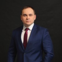 Konstantin Morozov