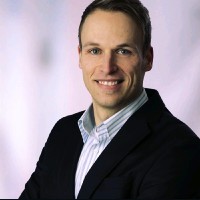 Chris Schlag