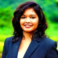 Prachi Pawaiya