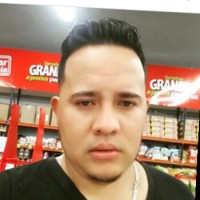 Carlos Orlando Corea Castro