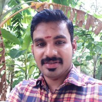 Bhagyanadh K.P