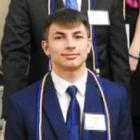 Jordan Brault