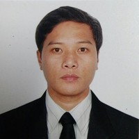 Joey Bautista